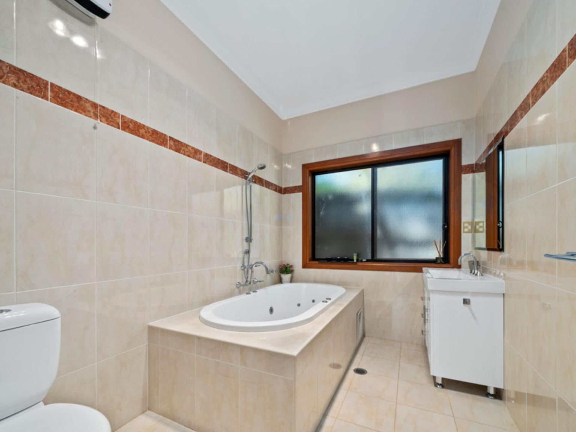 Coolabah House Villa Leura Exterior foto